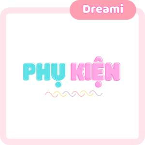 Phụ kiện