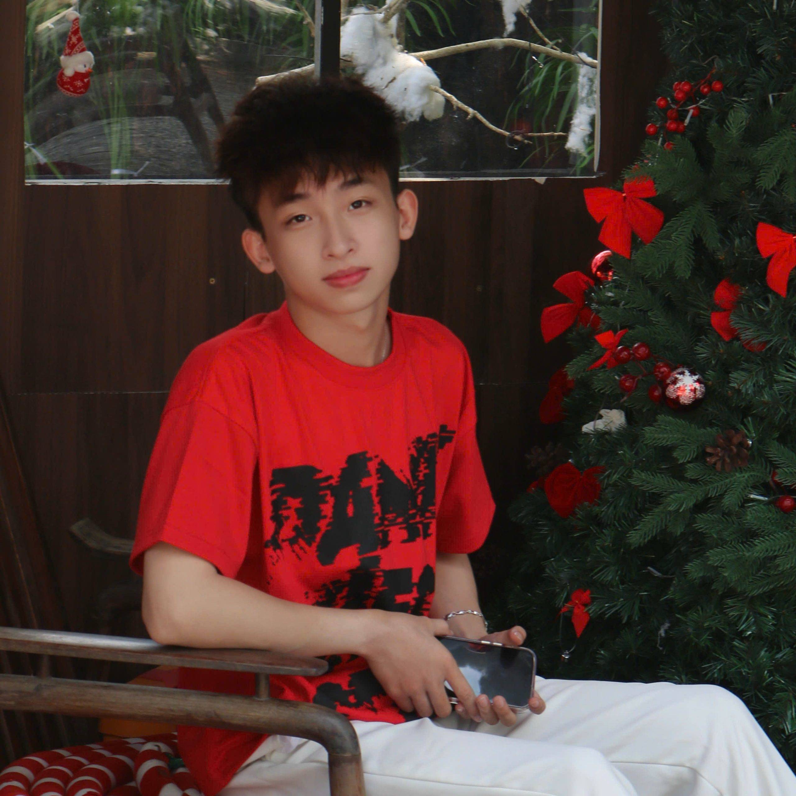 Khách hàng Trường Vũ