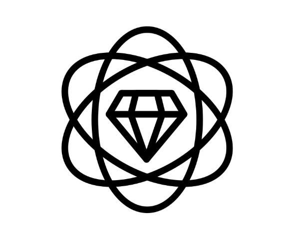 GIÁ TRỊ CỐT LỖI