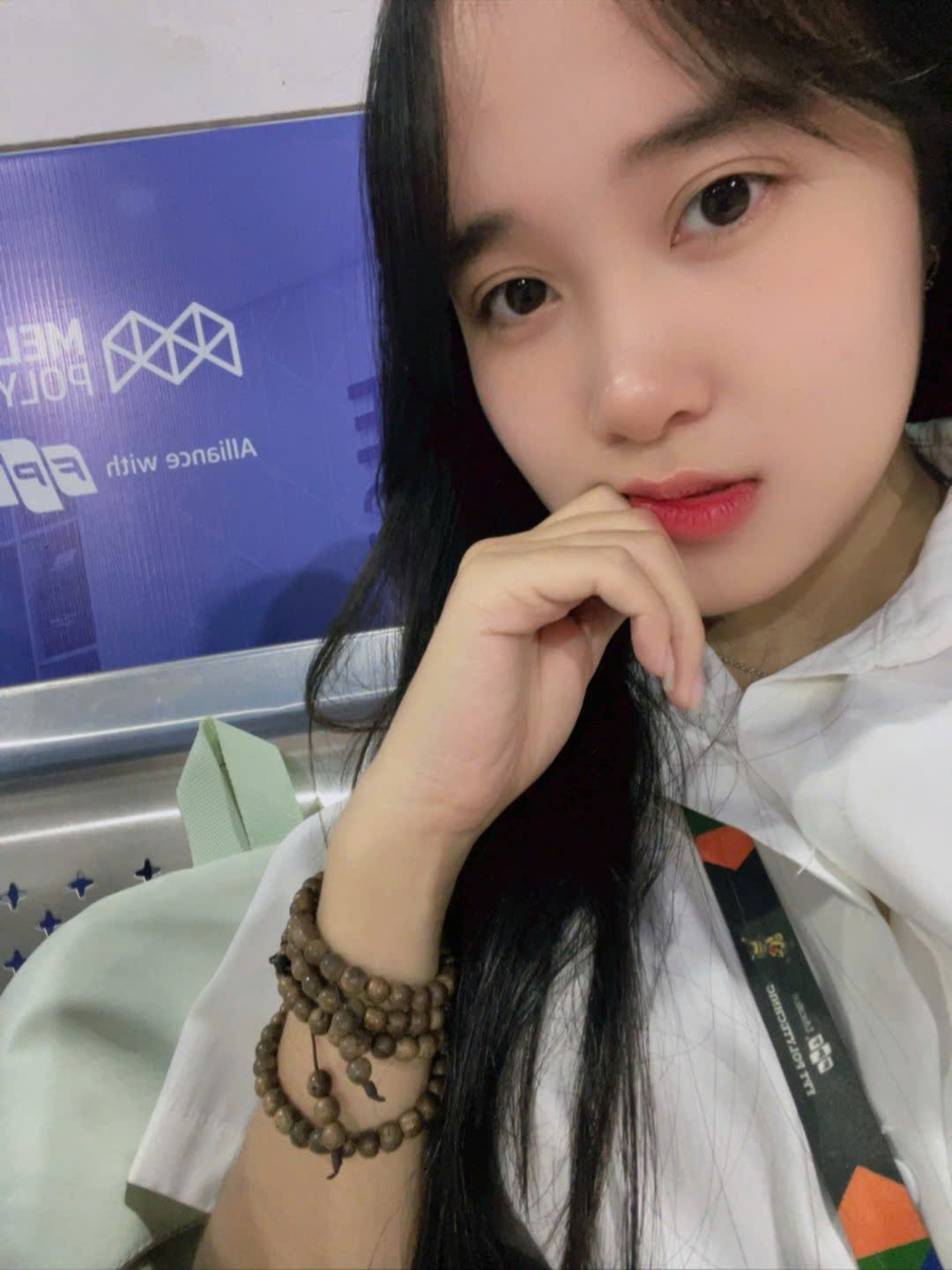 KHÁCH HÀNG THIÊN NHIÊN